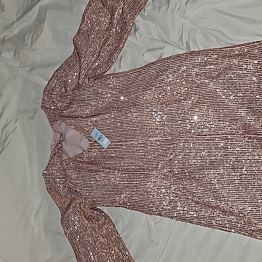 Loft women's shirt